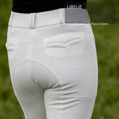 Shorty Sport Menstruel
